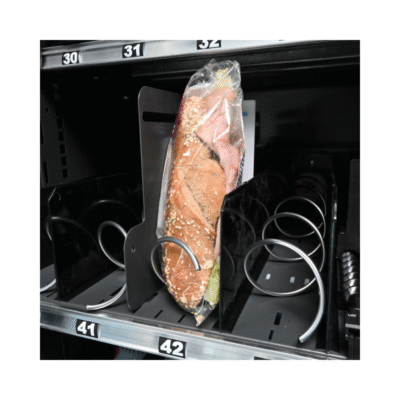 Kit Baguette – Bild 2