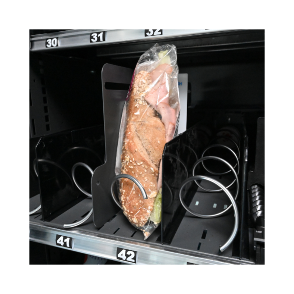 Kit Baguette – Bild 2