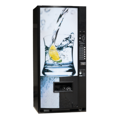 Gebraucht Automat SVE 217-6