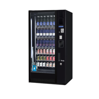 Ersatzteile und Zubehör für die G-Drink Geräte