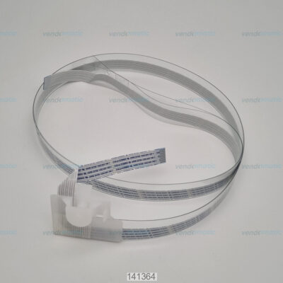 Flachbandkabel Schmal - Greifer