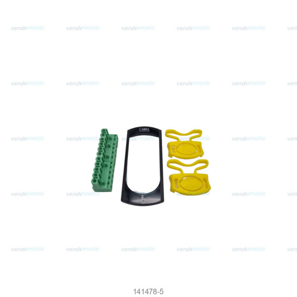 Thermostat G-Snack – Bild 2