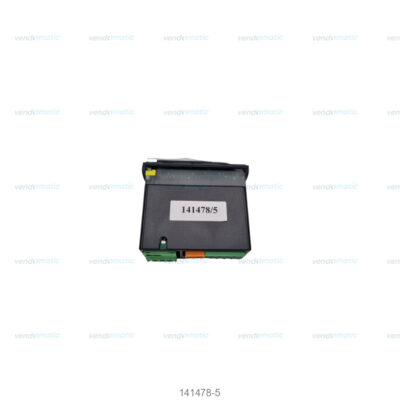 Thermostat G-Snack
