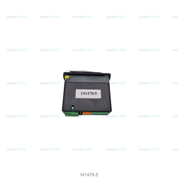 Thermostat G-Snack