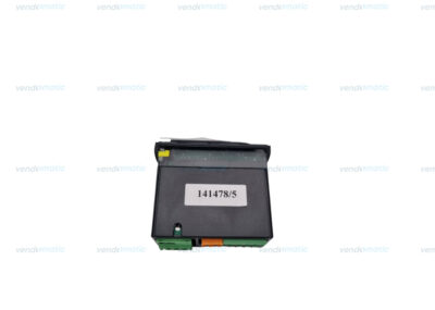 Thermostat G-Snack - R134a