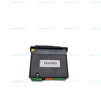 Thermostat G-Snack - R134a