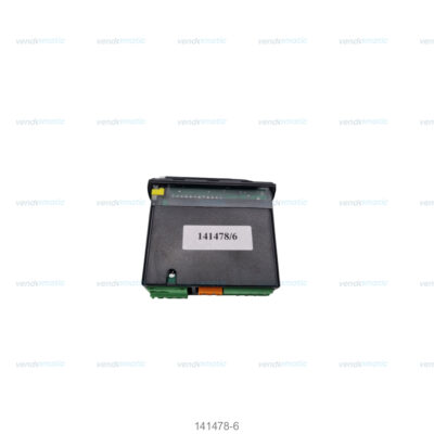 Thermostat G-Drink