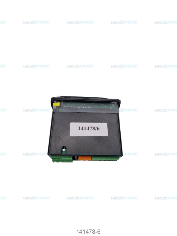 Thermostat G-Drink