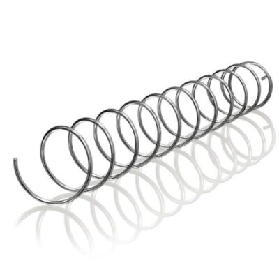 Spiralen für G-Snack Automat