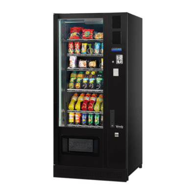 Ersatzteile und Zubehör für die G-Snack Geräte
