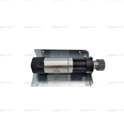 Motor Lift