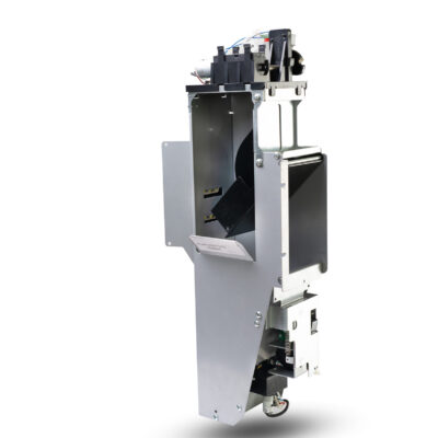 Ausgabeklappe (Flap) komplett für: G-Drink DT6 / DT9