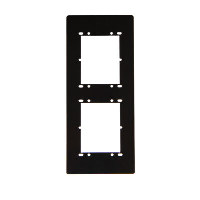 Abdeckung Bezahlsysteme HCD für: G-Snack SM6 / SM8 / SMX