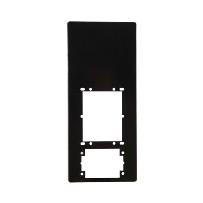 Abdeckung Bezahlsysteme HCD für: G-Snack SM6 / SM8 / SMX