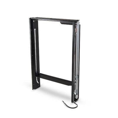 Liftsystem G-Snack komplett 8 Serie