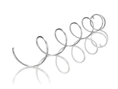 Spirale A 85mm - FF8