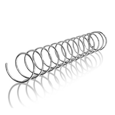 Spirale A 40mm - FF8