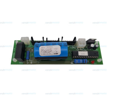 Platine Lift für: G-Snack GSF / HS