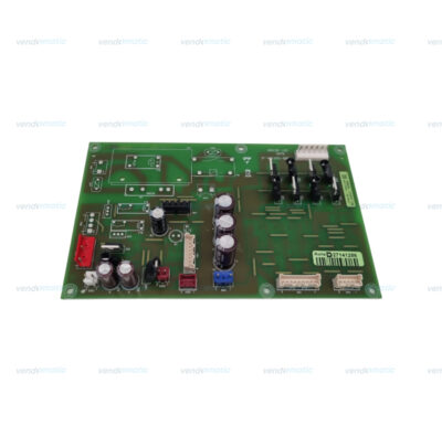 Relay Platine Lift