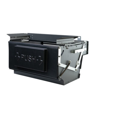 Produktausgabe komplett für: G-Snack Budget BS8
