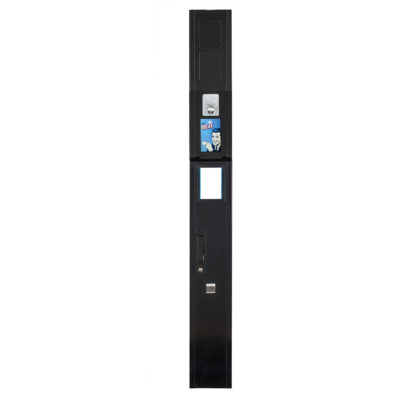 Frontpanel - G-Drink Variante DT Indoor HCD