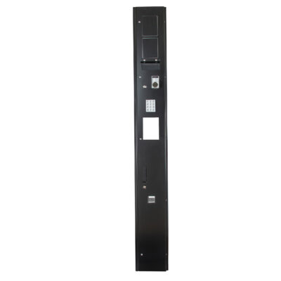 Frontpanel -  G-Drink Variante Outdoor AV